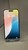 Good Apple iPhone 15 - Unlocked, Blue, 128 GB, A2846