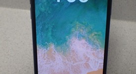 Mint
													Apple iPhone X - Other, Gray, 64 GB, A1865, photo 2 of 9