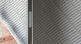 Mint
													Apple iPhone 15 Pro - Unlocked, White, 256 GB, A2848, photo 2 of 14