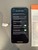 Good Apple iPhone Xr - Spectrum, Blue, 64 GB, A1984