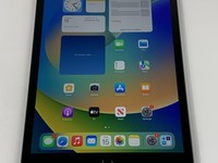 Apple iPad 9th Gen