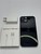 Good Apple iPhone 13 Mini - Unlocked, Midnight, 256 GB, A2481
