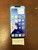 Good Apple iPhone 13 - Unlocked, Pink, 128 GB, A2482
