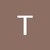 Seller: Tommy K.