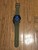 Good Samsung Galaxy Watch7 - Wi-Fi, Green, SM-L300N, 40mm