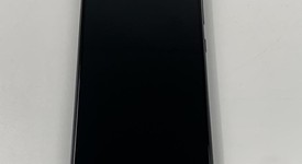 Fair
													Samsung Galaxy A42 5G - Unlocked, Black, 128 GB, 4 GB, photo 2 of 8