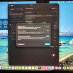 Good MacBook Pro 2021 - 14 inch - Apple M1 Pro 8-core, Gray, 512 GB, 16 GB