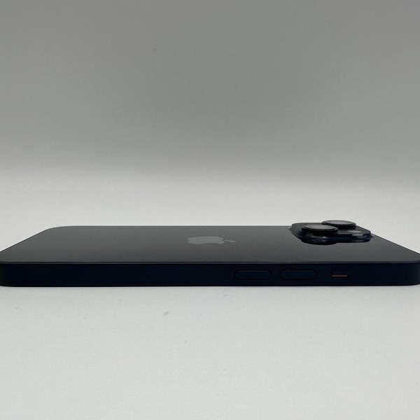 Apple iPhone 14 - Verizon, Midnight, 256 GB, A2649