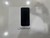 Good Apple iPhone 12 - Unlocked, Green, 64 GB, A2172