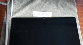 Mint
													Samsung Galaxy Tab  S10 Ultra - Wi-Fi, Moonstone Gray, 256 GB, 12 GB, SM-X920, photo 4 of 9