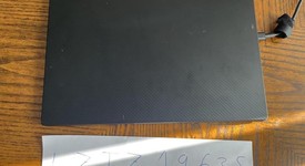 Good
													Asus ROG Flow X13 (2021) GV301 - Ryzen 9, Black, 16 GB, 1 TB, FHD+, photo 1 of 7