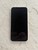 Good Apple iPhone 13 - Unlocked, Starlight, 512 GB, A2482