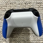 Good Xbox Wireless Controller (2020) - Blue