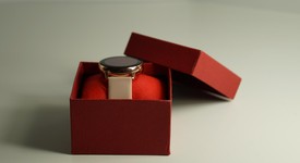 Good
													Samsung Galaxy Watch Active - Rose Gold, photo 6 of 6