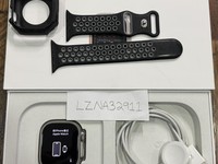 Apple Watch Ultra 2 49mm