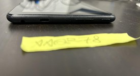 Fair
													Amazon Fire 7 2022 - Wi-Fi, Black, 16 GB, photo 4 of 22