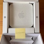 Good Mac Studio 2022 - Apple M1 Max, 1 TB, 32 GB, 32 Core GPU