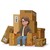 Seller: Thomas