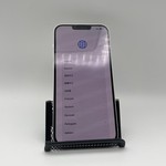 Mint Apple iPhone 14 Plus - Unlocked, Starlight, 128 GB, A2632