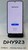 Fair Samsung Galaxy S22 - Verizon, Purple, 128 GB, 8 GB, SM-S901U