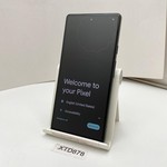 Good Google Pixel 6a - Unlocked, 128 GB, Sage, 6 GB, GX7AS