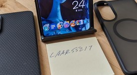 Mint
													Samsung Galaxy S25 Edge - Unlocked, Jetblack, 512 GB, 12 GB, SM-S937U1, photo 3 of 8