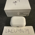 Used Apple AirPods Pro 2 - USB-C