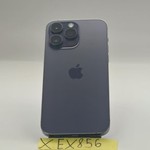 Mint Apple iPhone 14 Pro Max - Verizon, 128 GB, Purple, A2651