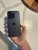 Mint Apple iPhone 15 Pro - Unlocked, Blue, 256 GB, A2848