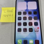 Good Apple iPhone 16 - Unlocked, 128 GB, Black, A3081