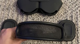 Used
													Apple AirPods Max - Gray, photo 4 of 4