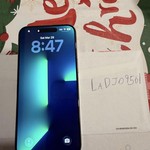 Good Apple iPhone 15 Pro Max - T-Mobile, 512 GB, Natural, A2849