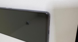 Mint
													Samsung Galaxy A53 5G - Unlocked, Black, 128 GB, 6 GB, photo 2 of 7