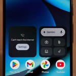 Good Google Pixel 10 Pro - Unlocked, 128 GB, Moonstone, G4QUR