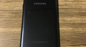 Good
													Samsung Galaxy A10e - Verizon, Black, 32 GB, 2 GB, SM-A102U, photo 3 of 7