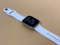 Apple Watch Series 7 41mm