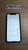 Good Apple iPhone 11 - Unlocked, Black, 128 GB, A2111