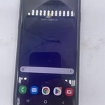 Good Samsung Galaxy S9 Plus - Verizon, 64 GB, Black, SM-G965U