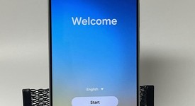 Good
													Samsung Galaxy S25 - T-Mobile, Mint, 128 GB, 12 GB, SM-S931U, photo 1 of 8