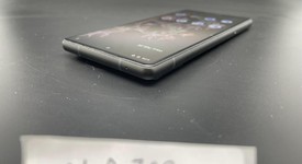 Good
													Google Pixel 6 - T-Mobile, Black, 128 GB, 8 GB, GB7N6, photo 3 of 12