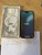 Good Apple iPhone 15 Pro Max - Unlocked, White, 256 GB, A2849