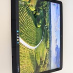 Good Microsoft Surface Go 2 - Wi-Fi, 64 GB, Gray, 4 GB, Intel Pentium