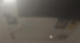 Good
													Microsoft Surface Pro 9 - Wi-Fi, I5, Forest, 256 GB, 8 GB, Wi-Fi, photo 5 of 6