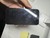 Fair Apple iPhone 12 Pro - Unlocked, Pacific Blue, 128 GB, A2341