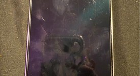 Mint
													Samsung Galaxy S25 Ultra - Unlocked, Gray, 512 GB, 12 GB, SM-S938U1, photo 1 of 11