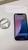 Mint Apple iPhone 12 - Unlocked, Black, 64 GB, A2172