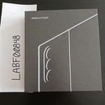 New Samsung Galaxy Z Fold7 - AT&T, 512 GB, Blue Shadow, 12 GB, SM-F966U