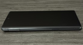 Good
													Google Pixel 7 Pro - Verizon, Obsidian, 128 GB, 12 GB, GE2AE, photo 5 of 8