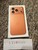 Mint Apple iPhone 17 Pro - T-Mobile, Cosmic Orange, 256 GB, A3256