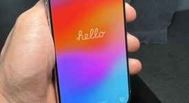 Good
													Apple iPhone 15 Pro - Unlocked, White, 128 GB, A2848, photo 6 of 6